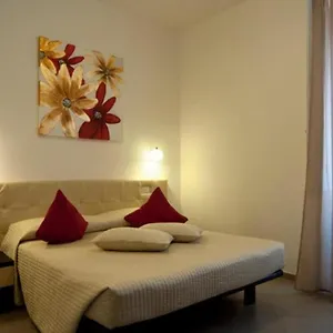 2* Gasthof Ara Pacis