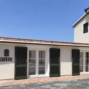 https://affittacamere-villa-mary.it-tuscanyhotel.com