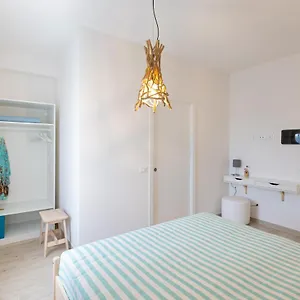 https://vento-e-mare.it-tuscanyhotel.com