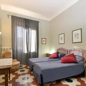 https://palazzo-panzani.it-tuscanyhotel.com
