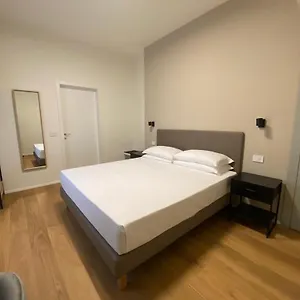 https://foresteria-dansi.it-lombardy.com