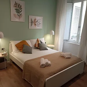 Maison d'hôtes 111, Rome