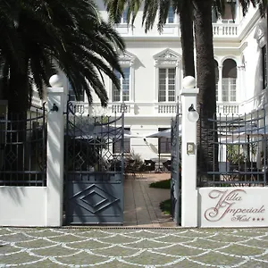 https://villa-imperiale-hotel.hotelitalianriviera.com