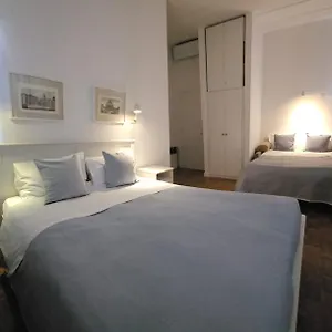 2* Gasthof I Rioni