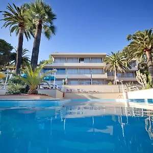 https://nyala-suite-hotel.hotelitalianriviera.com