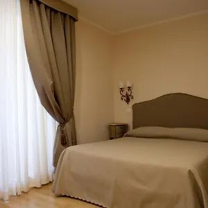 2* Gasthuis Residenza Dei Gracchi