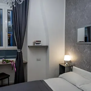 2* Gasthof Inside