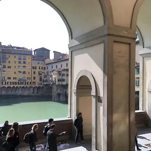  Affittacamere La Tana Dei Leoni Italia