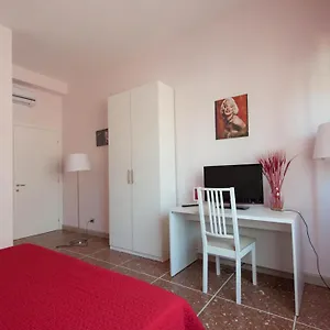 3* Affittacamere Parco Delle Valli