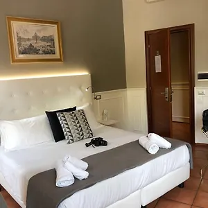 2* Gasthof 207