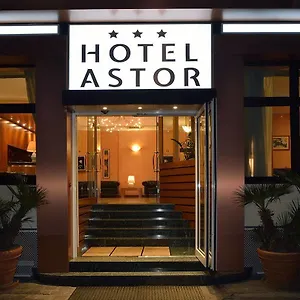 https://astor-bologna.emilia-romagnahotels.net