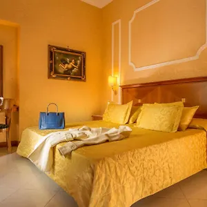 Hotel Vatican Amorim, Roma