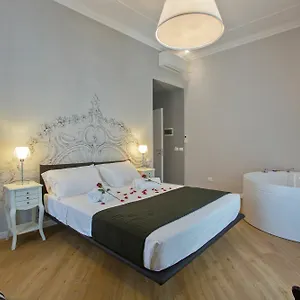 2* Gasthof Ara